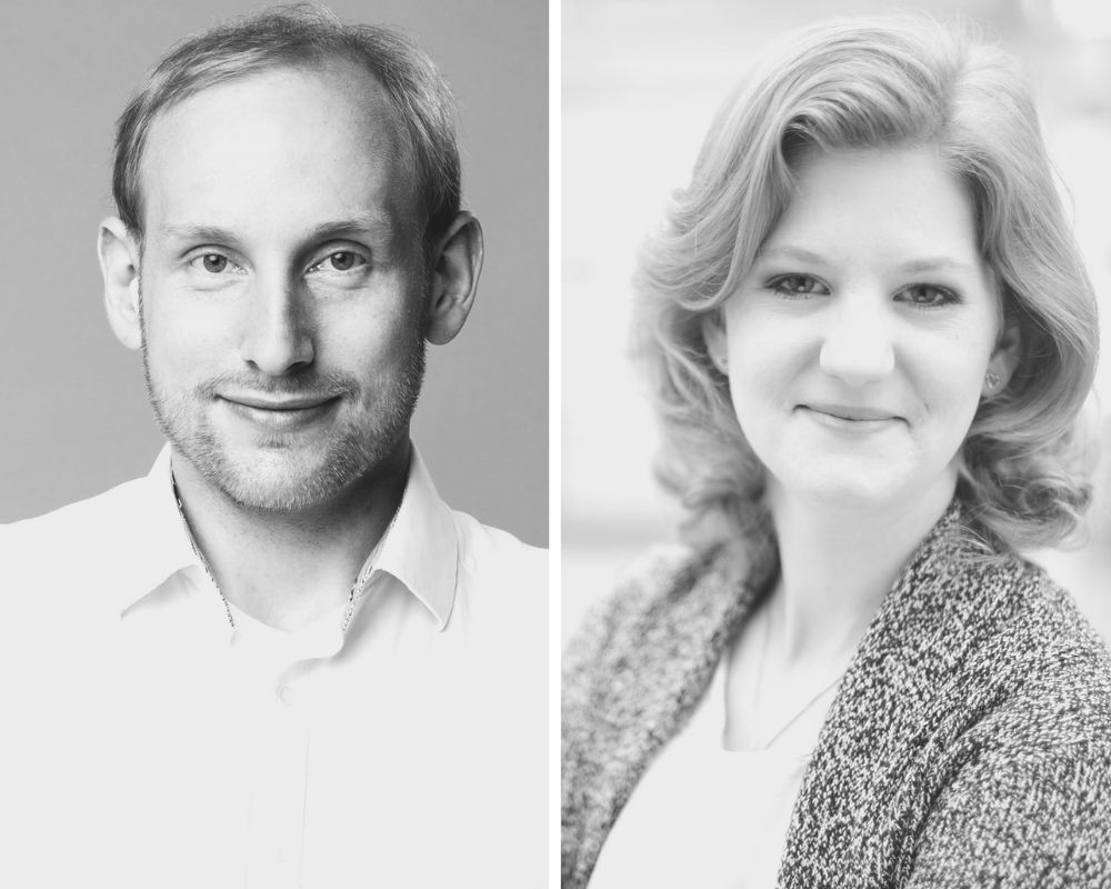 PartnerBild-Einfach-Hebamme-Andre-und-Rebecca-Teetzen PartnerBild - Einfach-Hebamme - Andre und Rebecca Teetzen